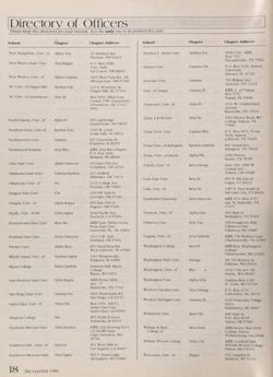 1986-1987_Vol_90 page 19.jpg